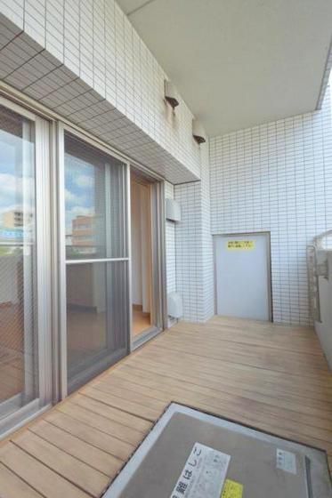 �y�o���R�j�[�z�@�L�X�f�b�L���o���R�j�[