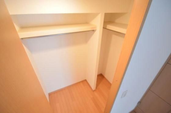 �y���[�z�@