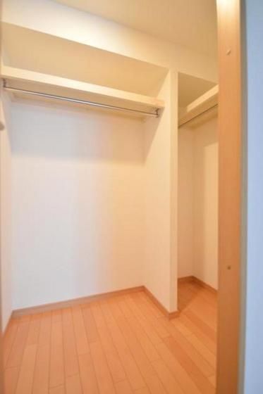 �y���[�z�@�E�H�[�N�C���N���[�[�b�g���L���ł���