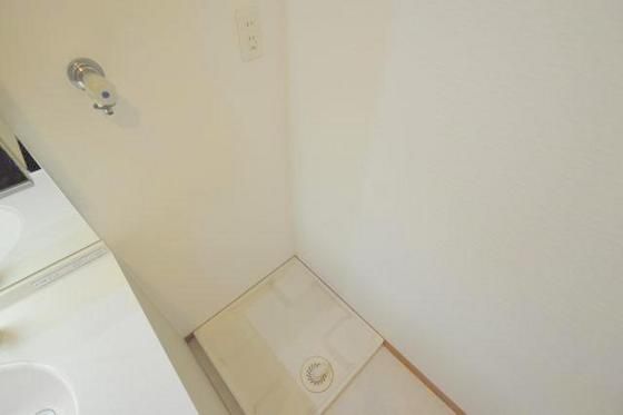 �y���̑��ݔ��z�@