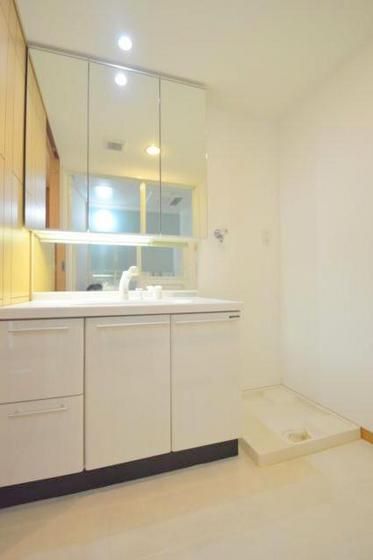 �y���ʏ��z�@3�ʋ��̑傫�ȃV�����v�[�h���b�T�[