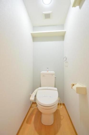 �y�g�C���z�@�������֍�