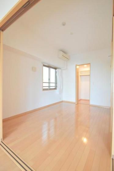 �y���̑������E�X�y�[�X�z�@�����ɂ���������A�����ʂ�܂�