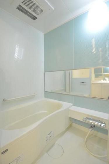 �y�o�X�z�@�ʐ^�͑��̕����̕��ł��B����D��