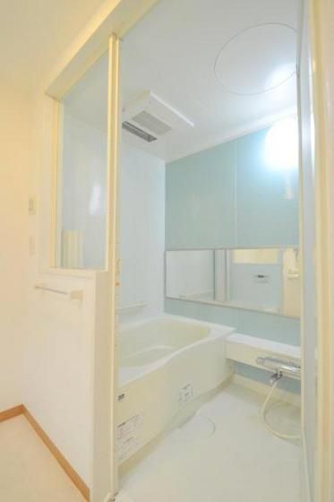 �y�o�X�z�@