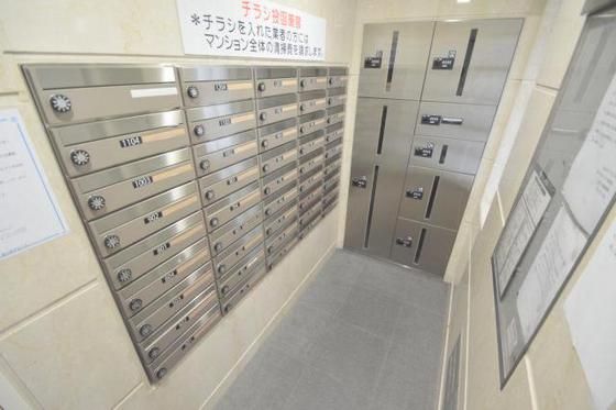 ��z�{�b�N�X����܂�