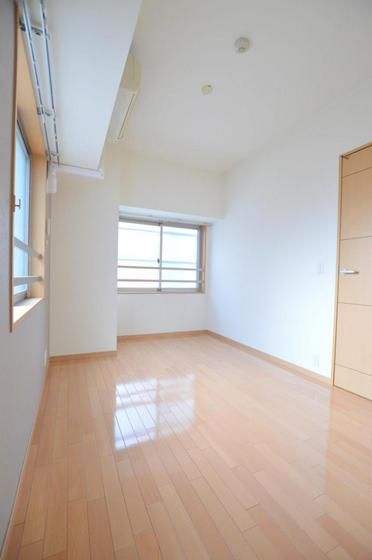 �y���̑������E�X�y�[�X�z�@�Q���X�y�[�X���m��6.0����