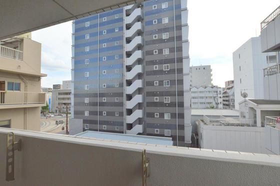 �y���]�z�@���Ĕ[����1����