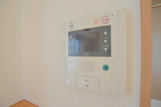 �y�Z�L�����e�B�z�@���j�^�[�t���I�[�g���b�N