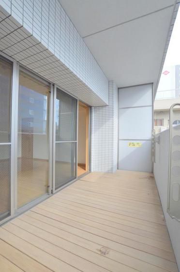 �y�o���R�j�[�z�@��������ǍD�L�X�o���R�j�[��