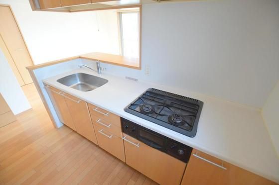 �y�L�b�`���z�@3���K�X�R�����V�X�e���L�b�`��(^o^)