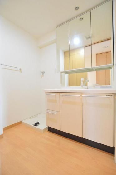 �y���ʏ��z�@�L�X�Ɨ����ʑ䁙