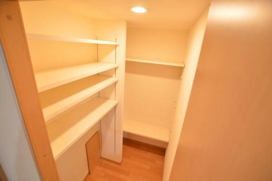 �y���[�z�@