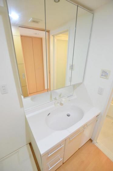 �y���̑������E�X�y�[�X�z�@�L�X���ʒE�ߏ�͌������܂���ˁ�