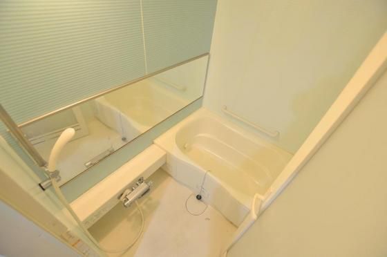 �y�o�X�z�@