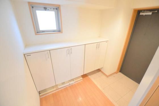 �y���ցz�@