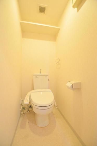 �y�g�C���z�@�������E�H�V�����b�g�t����