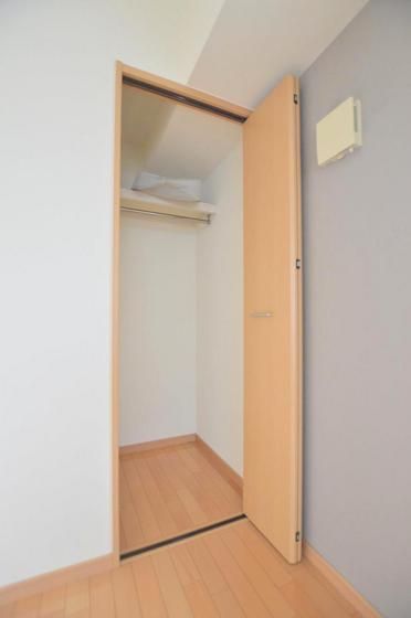 �y���[�z�@