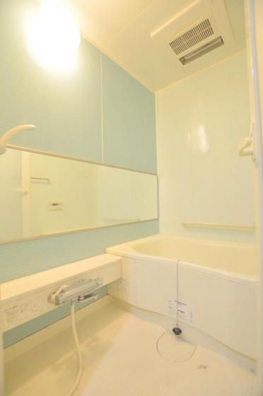 �y�o�X�z�@������ԁ��L�X����(^^)