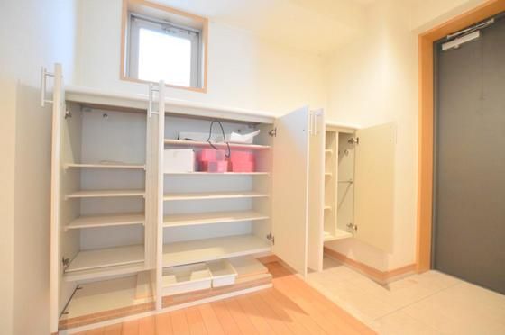 �y���ցz�@���փX�y�[�X