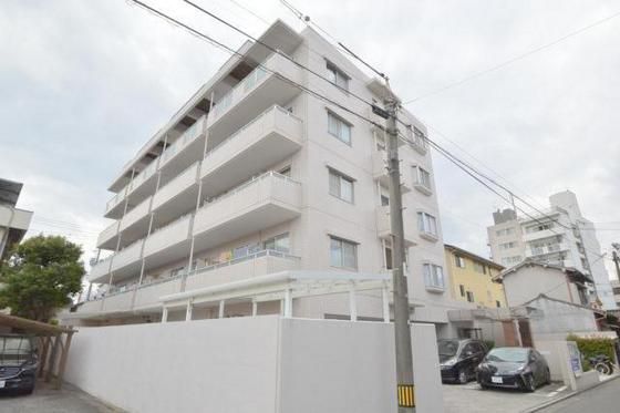 �y�����O�ρz�@