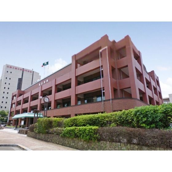 �y���Ӂz�@����