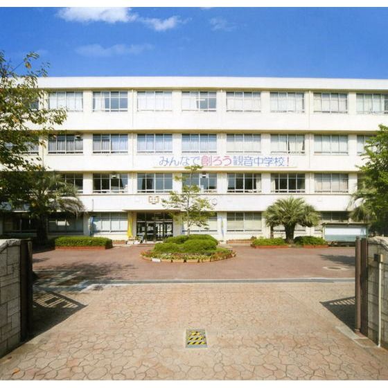 �y���Ӂz�@���w�Z