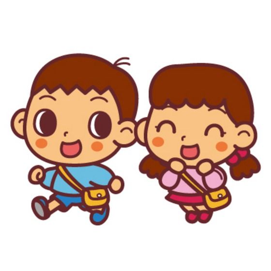 �y���Ӂz�@�c�t���E�ۈ牀