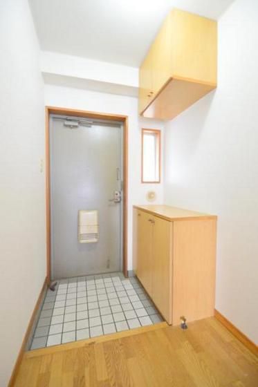 �y���ցz�@