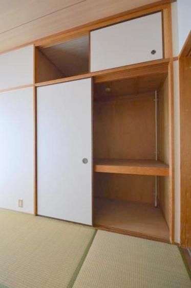 �y���[�z�@