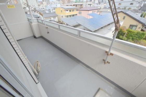 �y�o���R�j�[�z�@