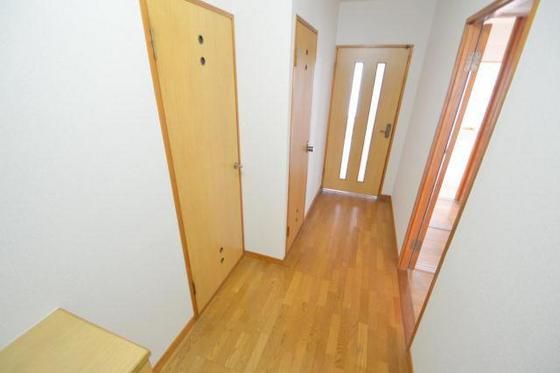 �y���ցz�@