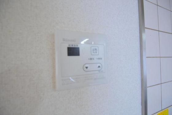 �y���̑��z�@