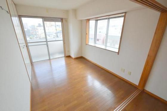 �y���̑������E�X�y�[�X�z�@���[�ɂ������ɂ��o����m���X�y�[�X