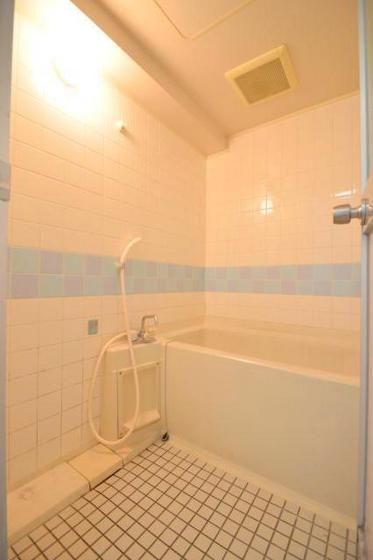 �y�o�X�z�@