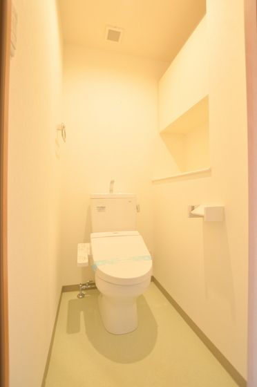 �y�g�C���z�@�E�H�V�����b�g�t���g�C��