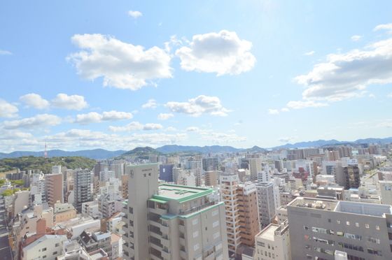 �y���]�z�@���]�͕ʊK�̂��̂ł�