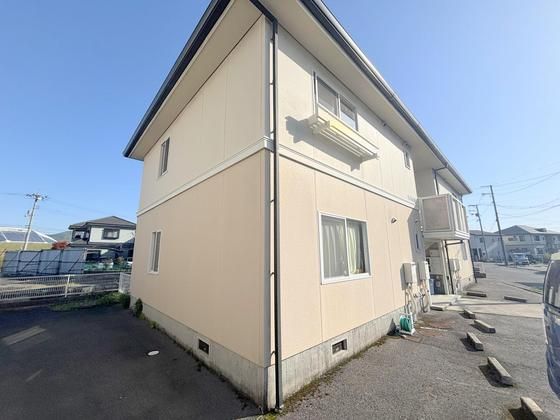 �y�����O�ρz�@