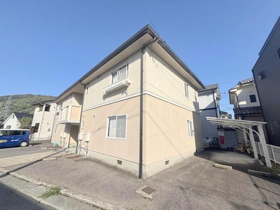 �y�����O�ρz�@