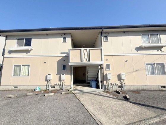 �y�����O�ρz�@