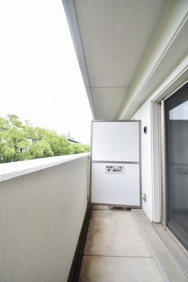 �y�o���R�j�[�z�@