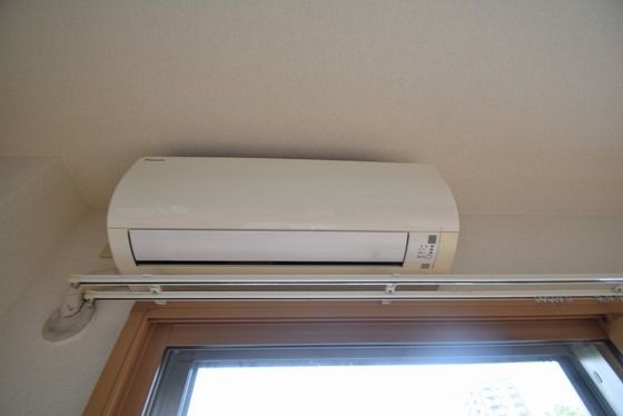 �y���̑��ݔ��z�@