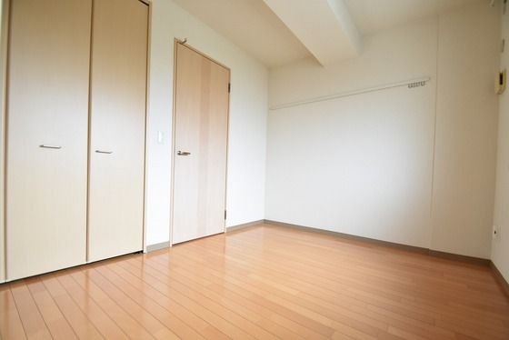 �y���̑������E�X�y�[�X�z�@