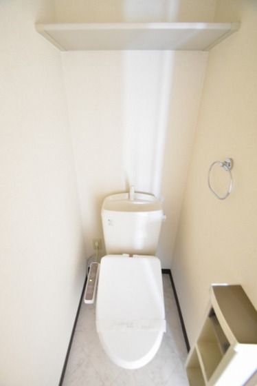 �y�g�C���z�@