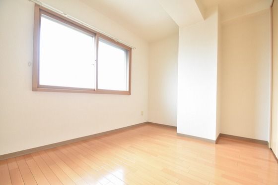 �y���̑������E�X�y�[�X�z�@