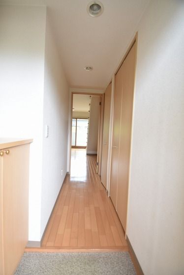 �y���ցz�@