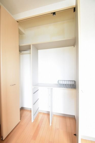 �y���[�z�@