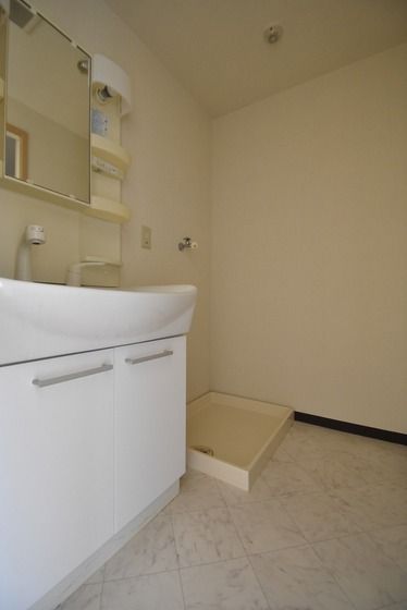 �y���ʏ��z�@