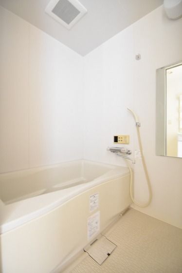 �y�o�X�z�@