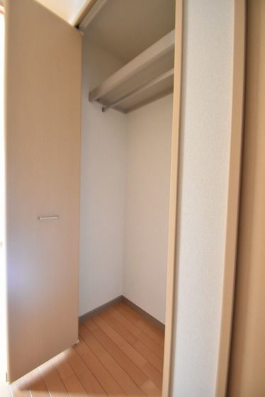 �y���[�z�@